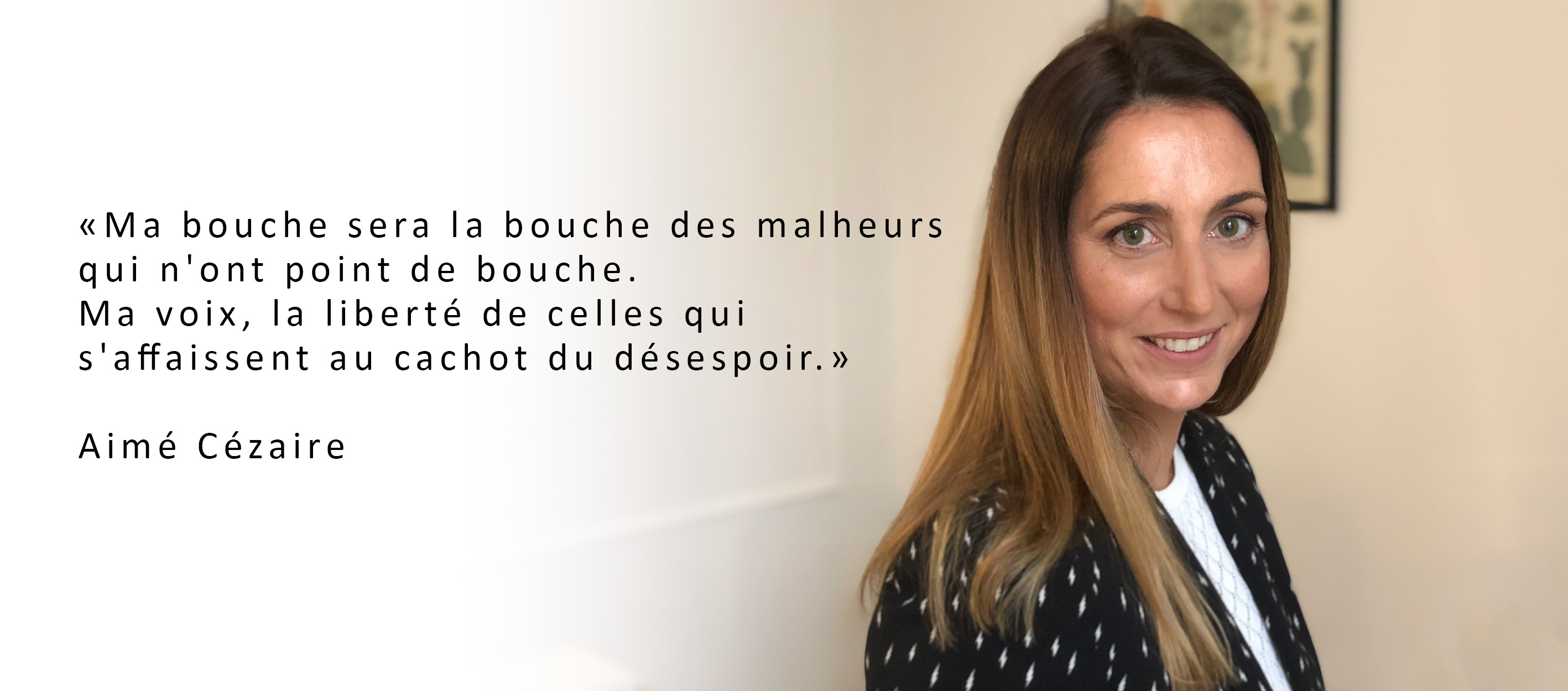 Camille Monestier, avocat